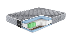 Матрас MaterLux Calabria