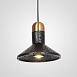 Подвесной Светильник Rarity Black Brass Imperiumloft 189843-23 - фото