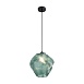 Подвесной светильник Freya FR5548PL-01DBL - фото