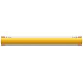 Светодиодная лента Led Strip 201069