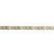 Светодиодная LED лента Feron LS617, 240SMD(2835)/м 19Вт/м 12V 5000*10*1.22мм 4000К, IP20 - фото