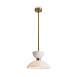 Потолочный светильник Freya Essence FR5490CL-01BS - фото