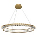 Подвесной светильник Maytoni Krone P097PL-L36G4K - фото