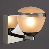 Бра Arte Lamp AQUA A9501AP-1CC