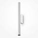 Настенный светильник (бра) Technical Calipso C082WL-12W2.7K-W - фото