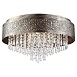Люстра Lussole KENAI GRLSP-8025 - фото