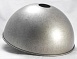Подвесной светильник Lussole KERR LSP-8149 - фото