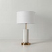 Настольный светильник Freya FR5491TL-01BS - фото