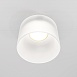 Встраиваемый светильник Technical Pauline DL047-01W - фото
