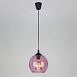 Подвесной светильник TK Lighting 4443 Cubus - фото