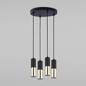 Подвесной светильник TK Lighting 4364