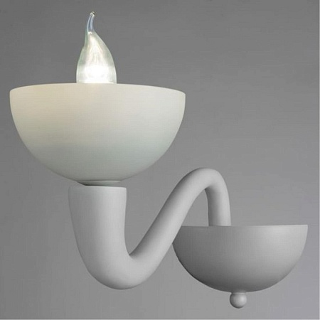  Divinare 7091/01 AP-1 - фото