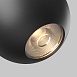 Трековый светильник Technical Sfera TR164-1-8W3K-M-B - фото