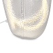 Настольный светильник Freya FR6223TL-L17TR - фото