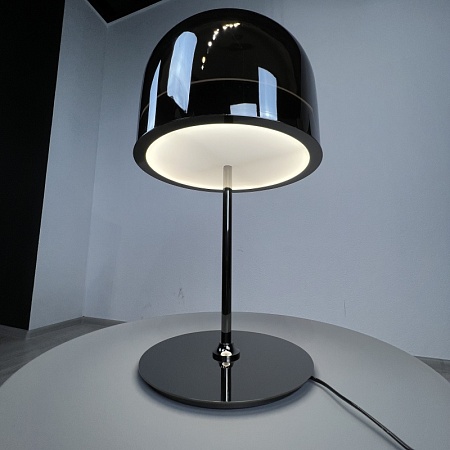 Настольная Лампа Noten Tab H600 Grey Imperiumloft 212838-26 - фото