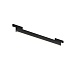 Трековый светильник Technical BASIS TR192-1-8W3K-B - фото