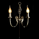  ARTE LAMP A8392AP-2AB - фото