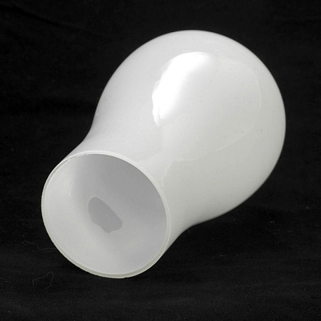 Люстра Lussole CATALINA LSP-8262 - фото