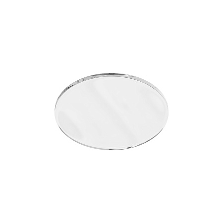 Аксессуар Technical Glass001-D35 - фото