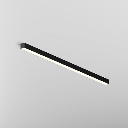 Линейный светильник Technical LL311011 - фото