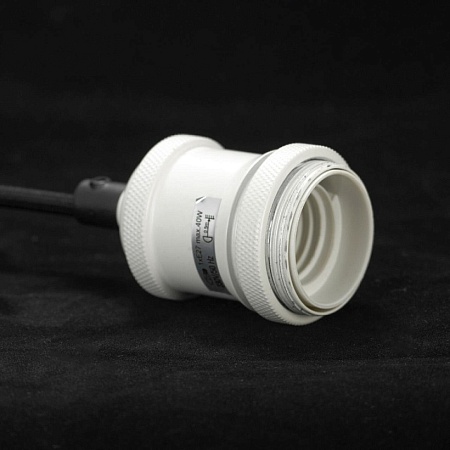 Люстра Lussole Cuscino LSP-8600 - фото