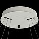 Подвесной светильник Maytoni Nola MOD877PL-L110W - фото