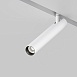 Трековый светильник Technical Focus T TR141-2-6W4K-M-W - фото