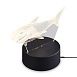 Аккумуляторный светильник Freya FR6147TL-L5B - фото