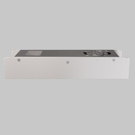 Комплектующие к светодиодной ленте Led Strip 811002 - фото