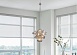 Подвесной светильник Freya Eatery FR5488PL-01CH - фото