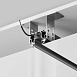 Шинопровод Technical TRX034-SCH-423B - фото