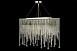 Люстра подвесная Arti Lampadari Milano E 1.5.70X25.105 N - фото