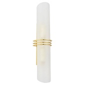 Бра Lussole SELVINO LSA-7701-02