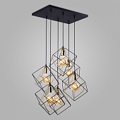 Подвесной светильник TK Lighting 2597