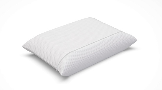 Подушка Materlux Sofia фото