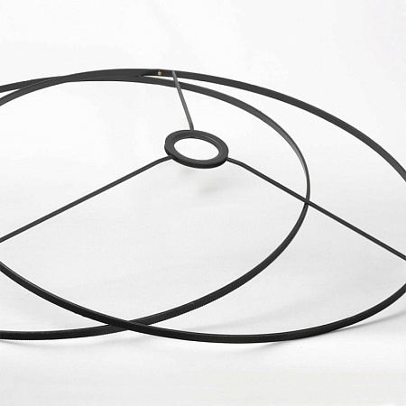 Торшер  levy Lussole  LSP-0667 - фото