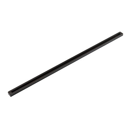 Трековый светильник Denkirs DK Track Black TR1001-BK/1 - фото