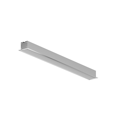 Линейный светильник Technical LL313001 - фото