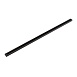Трековый светильник Denkirs DK Track Black TR1001-BK/1 - фото
