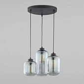 Подвесной светильник TK Lighting 3185