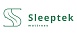 Матрас Sleeptek Premier SoftStrong Norma фото