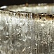 Подвесная люстра Divinare TERESA 1134/17 SP-32 - фото