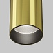 Потолочный светильник Technical FOCUS LED C056CL-L12W4K-W-BS - фото