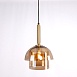 Подвесной Светильник Jolly H38 Imperiumloft 167820-26 - фото
