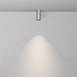 Потолочный светильник Technical C056CL-L12W4K-W-PT - фото