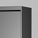 Уличная розетка Outdoor O460FL-GF01SC - фото