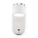 Настенный светильник (бра) Freya PointFour FR10004WL-L4W - фото