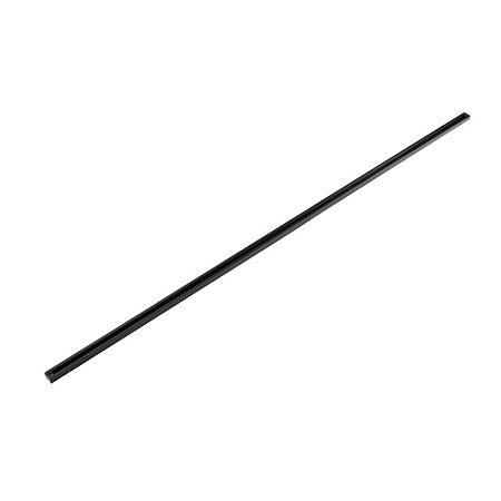 Трековый светильник Denkirs DK Track Black TR1003-BK - фото