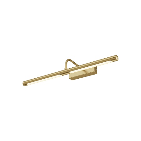 Подсветка Maytoni MIR266WL-L12BS3K - фото