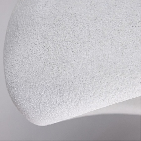 Подвесной светильник Divinare SCANDY 2246/03 SP-1 - фото